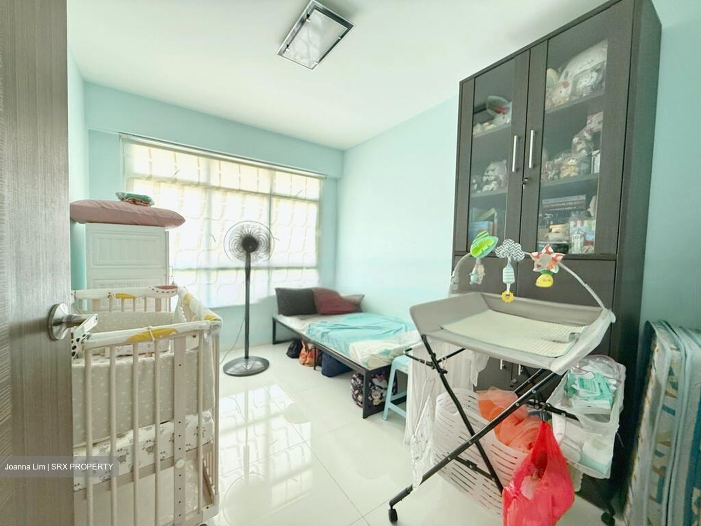 Blk 211D Compassvale Beacon (Sengkang), HDB 4 Rooms #486835231